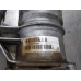 230T304 Engine Oil Filter Housing For 06-07 Ford F-250 Super Duty  6.0 1844576C93 Diesel