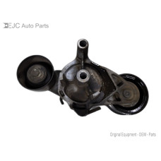 230T305 Serpentine Belt Tensioner For 06-07 Ford F-250 Super Duty  6.0  Diesel