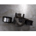 230T305 Serpentine Belt Tensioner For 06-07 Ford F-250 Super Duty  6.0  Diesel