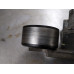 230T305 Serpentine Belt Tensioner For 06-07 Ford F-250 Super Duty  6.0  Diesel