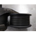 230T305 Serpentine Belt Tensioner For 06-07 Ford F-250 Super Duty  6.0  Diesel