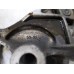 230T305 Serpentine Belt Tensioner For 06-07 Ford F-250 Super Duty  6.0  Diesel