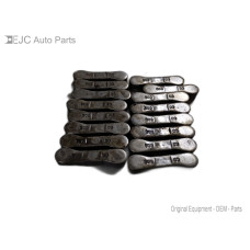 230T306 Valve Spring Bridge Set For 06-07 Ford F-250 Super Duty  6.0  Diesel