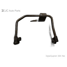 230T307 High Pressure Oil Manifold For 06-07 Ford F-250 Super Duty  6.0 1844549C2 Diesel