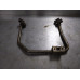 230T307 High Pressure Oil Manifold For 06-07 Ford F-250 Super Duty  6.0 1844549C2 Diesel