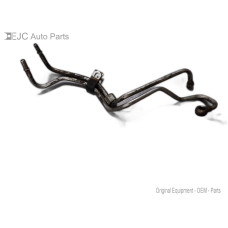 230T309 Fuel Supply Line For 06-07 Ford F-250 Super Duty  6.0  Diesel