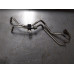 230T309 Fuel Supply Line For 06-07 Ford F-250 Super Duty 6.0 Diesel 230T309 Fuel Supply Line For 06-07 Ford F-250 Super Duty 6.0 Diesel