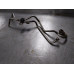 230T309 Fuel Supply Line For 06-07 Ford F-250 Super Duty 6.0 Diesel 230T309 Fuel Supply Line For 06-07 Ford F-250 Super Duty 6.0 Diesel