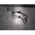 230T309 Fuel Supply Line For 06-07 Ford F-250 Super Duty 6.0 Diesel 230T309 Fuel Supply Line For 06-07 Ford F-250 Super Duty 6.0 Diesel