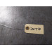 230T311 Cylinder Head Fuel Supply Line For 06-07 Ford F-250 Super Duty 6.0 Diesel 230T311 Cylinder Head Fuel Supply Line For 06-07 Ford F-250 Super Duty 6.0 Diesel