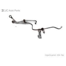 230T311 Cylinder Head Fuel Supply Line For 06-07 Ford F-250 Super Duty  6.0  Diesel