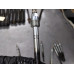 230T312 Glow Plugs Set All For 06-07 Ford F-250 Super Duty  6.0  Diesel