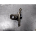 230t313 Intake Rocker Arm Assembly For 06-07 Ford F-250 Super Duty  6.0 3C3E6564BB Diesel