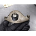 230t313 Intake Rocker Arm Assembly For 06-07 Ford F-250 Super Duty  6.0 3C3E6564BB Diesel