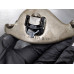 230t313 Intake Rocker Arm Assembly For 06-07 Ford F-250 Super Duty  6.0 3C3E6564BB Diesel