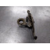 230T314 Exhaust Rocker Arm Assembly 06-07 Ford F-250 Super Duty 6.0 3C3E6564AB Diesel