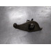 230T314 Exhaust Rocker Arm Assembly 06-07 Ford F-250 Super Duty 6.0 3C3E6564AB Diesel