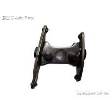 230t315 Rocker Arm Assembly For 06-07 Ford F-250 Super Duty  6.0  Diesel