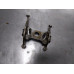 230t315 Rocker Arm Assembly For 06-07 Ford F-250 Super Duty  6.0  Diesel