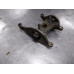 230t315 Rocker Arm Assembly For 06-07 Ford F-250 Super Duty  6.0  Diesel