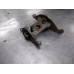 230t315 Rocker Arm Assembly For 06-07 Ford F-250 Super Duty  6.0  Diesel