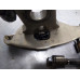 230t315 Rocker Arm Assembly For 06-07 Ford F-250 Super Duty  6.0  Diesel