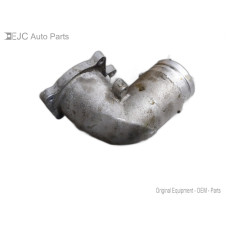 230T318 Intake Manifold Elbow For 06-07 Ford F-250 Super Duty  6.0 1846624C1 Diesel