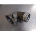 230T318 Intake Manifold Elbow For 06-07 Ford F-250 Super Duty  6.0 1846624C1 Diesel