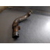230T319 Turbo Oil Return Line For 06-07 Ford F-250 Super Duty  6.0  Diesel