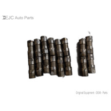 230T320 Lifters Set All For 06-07 Ford F-250 Super Duty  6.0  Diesel