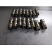 230T320 Lifters Set All For 06-07 Ford F-250 Super Duty  6.0  Diesel