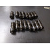 230T320 Lifters Set All For 06-07 Ford F-250 Super Duty  6.0  Diesel