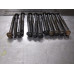 230T324 Cylinder Head Bolt Kit For 06-07 Ford F-250 Super Duty  6.0  Diesel