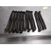 230T324 Cylinder Head Bolt Kit For 06-07 Ford F-250 Super Duty  6.0  Diesel