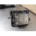 230T325 Oil Filter Housing With Cooler 06-07 Ford F-250 Super Duty 6.0 1858331C1 Diesel