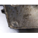 230T325 Oil Filter Housing With Cooler 06-07 Ford F-250 Super Duty 6.0 1858331C1 Diesel