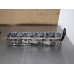 230T326 Rocker Arm Housing For 06-07 Ford F-250 Super Duty  6.0 1843351C3 Diesel