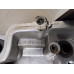 230T326 Rocker Arm Housing For 06-07 Ford F-250 Super Duty  6.0 1843351C3 Diesel