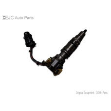 230T323 Fuel Injector Single For 06-07 Ford F-250 Super Duty  6.0  Diesel