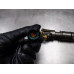 230T323 Fuel Injector Single For 06-07 Ford F-250 Super Duty  6.0  Diesel