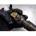 230T323 Fuel Injector Single For 06-07 Ford F-250 Super Duty  6.0  Diesel