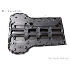 GSH105 Upper Engine Oil Pan For 03-07 Ford F-250 Super Duty  6.0 1843446C1 Diesel