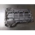 GSH105 Upper Engine Oil Pan For 03-07 Ford F-250 Super Duty  6.0 1843446C1 Diesel