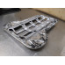 GSH105 Upper Engine Oil Pan For 03-07 Ford F-250 Super Duty  6.0 1843446C1 Diesel