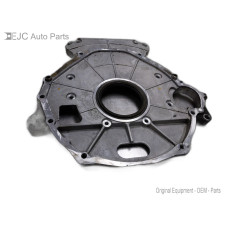 GSH106 Rear Oil Seal Housing For 06-07 Ford F-250 Super Duty  6.0  Diesel