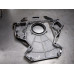 GSH106 Rear Oil Seal Housing For 06-07 Ford F-250 Super Duty  6.0  Diesel