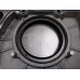 GSH106 Rear Oil Seal Housing For 06-07 Ford F-250 Super Duty  6.0  Diesel