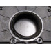 GSH106 Rear Oil Seal Housing For 06-07 Ford F-250 Super Duty  6.0  Diesel