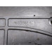 GSH106 Rear Oil Seal Housing For 06-07 Ford F-250 Super Duty  6.0  Diesel