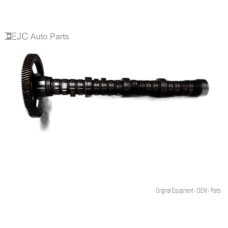 GSH207 Camshaft For 03-07 Ford F-250 Super Duty  6.0 4C3E6250AA Diesel